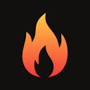 AI Website Generator » SiteForge logo
