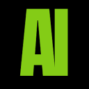 Email Genius logo