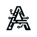 Compare AI models