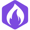 Prompt Blaze
