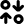 Plotlime logo