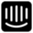 Lume AI logo
