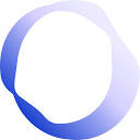 Snapshot Reviews logo