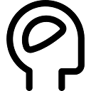 Web Domina logo