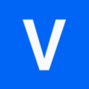 Verisquad logo