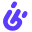 GRAVITI Diffus logo