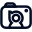 Make US Passport and Visa Photo Online logo