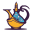 Lampbuilder logo