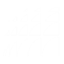 Voice-Swap logo