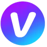 Getgenerative.ai logo