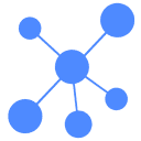 Automate Calls & Chat with Insighto AI Agents logo