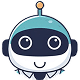 #1 AI Tax Assistant logo