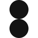 Split Prompt