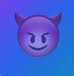 ChatPersona AI logo
