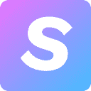 Historica logo