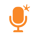 Upflowy logo