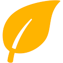 Dinibo logo