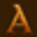 Secure Access logo