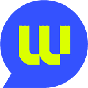 Synth Resume logo