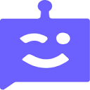 Intaali logo