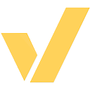 Veriom logo
