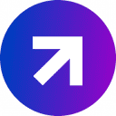 The North logo