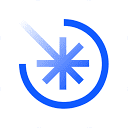 우리 가게 홍보 AI, 젝터스튜디오 logo
