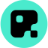 RAFA PRO logo