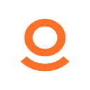 AI-Powered Resume Review & Mock Interview logo