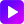 Autocoder.cc logo
