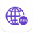 I18n Studio official website logo