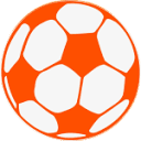 CakhiaTV logo