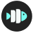 Meeting BaaS logo