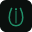 Thumos Care logo