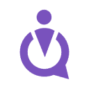 InterviewQueue