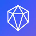 Jema logo