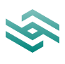 Ask AI Questions logo