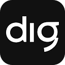 Social Listening & Brand Intelligence Platform