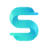 Slax Note logo