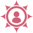 EmpowerMe logo