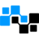 AI-Powered Conversation Intelligence And Sales Coaching