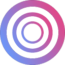 Op app logo