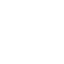 GEN2D logo