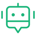 ChatGPT Image Generator logo