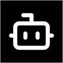 Backsy.ai logo