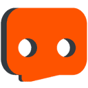 MOODPlaylist logo
