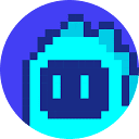 Codebay logo