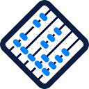 Formulas HQ logo