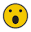 AI facial expression changer and facial expression editor logo