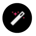 InMagic AI logo